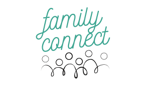 Family Connect